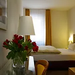 Otel Heidelberger Hof