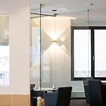 Otel Heidelberger Hof 4*