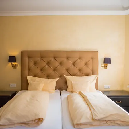 호프 하이델베르크