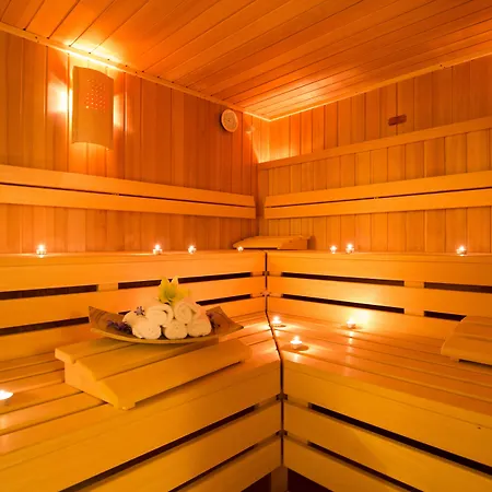 호프 하이델베르크