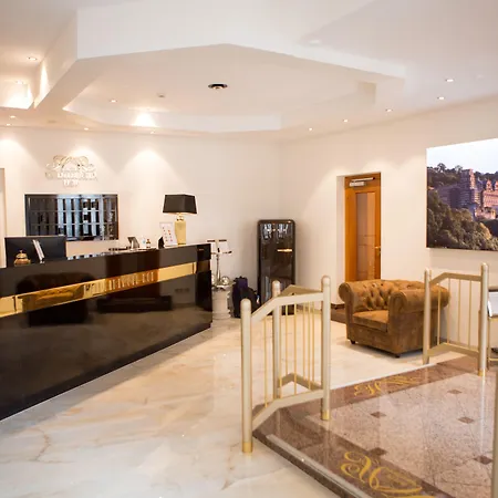 호프 하이델베르크