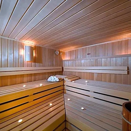 فندق Heidelberger Hof هايدلبرغ