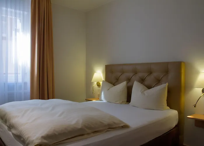 호프 하이델베르크