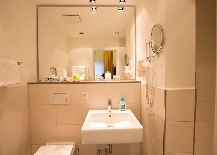 호프 하이델베르크