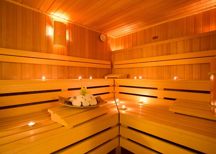 호프 하이델베르크