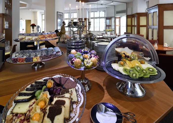 호프 하이델베르크