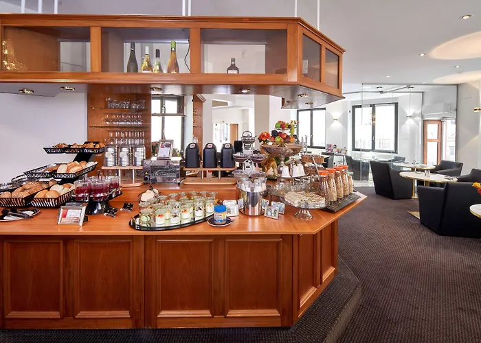 호프 하이델베르크